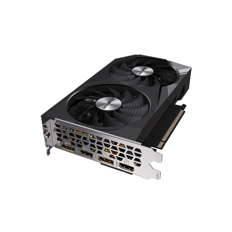 GV-N3060WF2OC-12GD-5